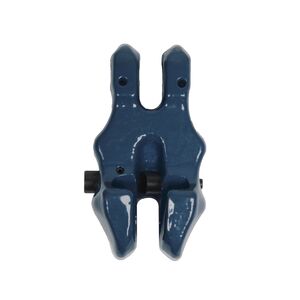Shortening clutches, grade 100 