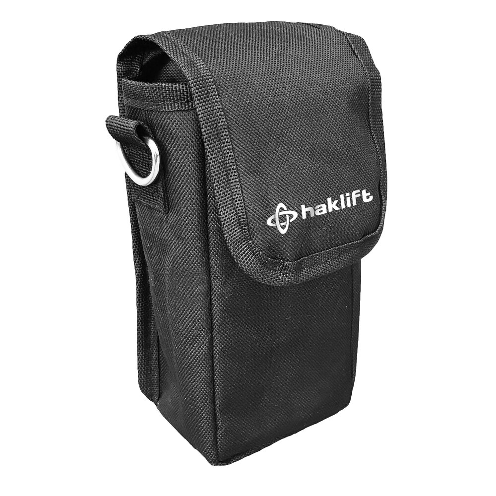 Aluminium-Hebelzug MINI