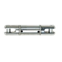 Wire rope / cable swivels LEIKHGS
