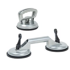 Suction lifters IMUTAR