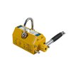 Magnetic lifting clamps MAGPML