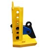 Clamps For Horizontal Lifting In Pairs 8t LTABT60N