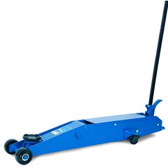 Floor jack 5 / 10 t TUNKHAPRO