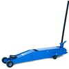 Lewarek hydrauliczny 5-10T TUNKHAPRO