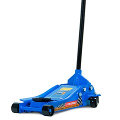 Floor jack 2,5 t TUNKHAMA