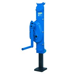 Mechanical jack TUNKKI S