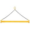 Lifting beams