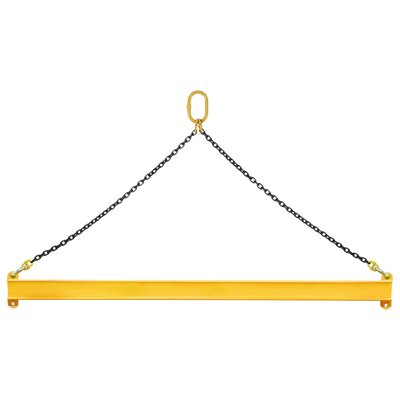 Lifting beams