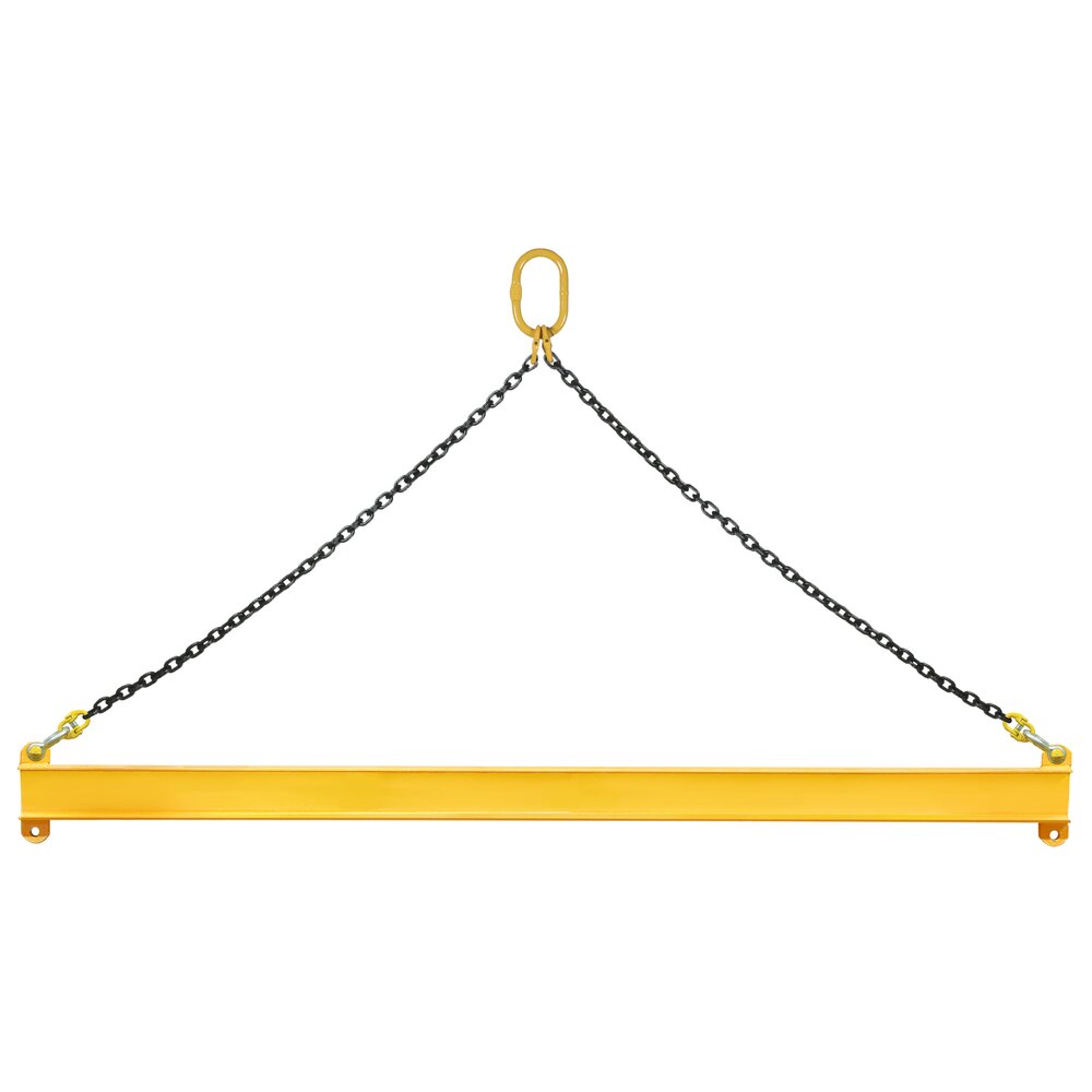 Lifting beams