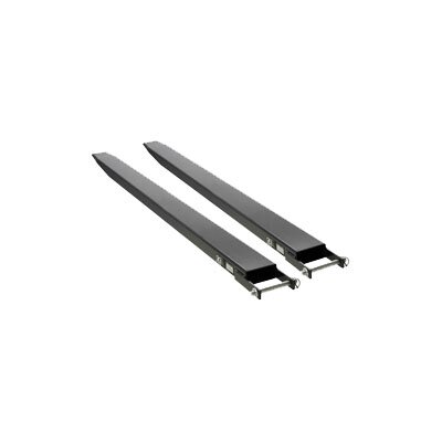 Gabelstaplerverlängerung