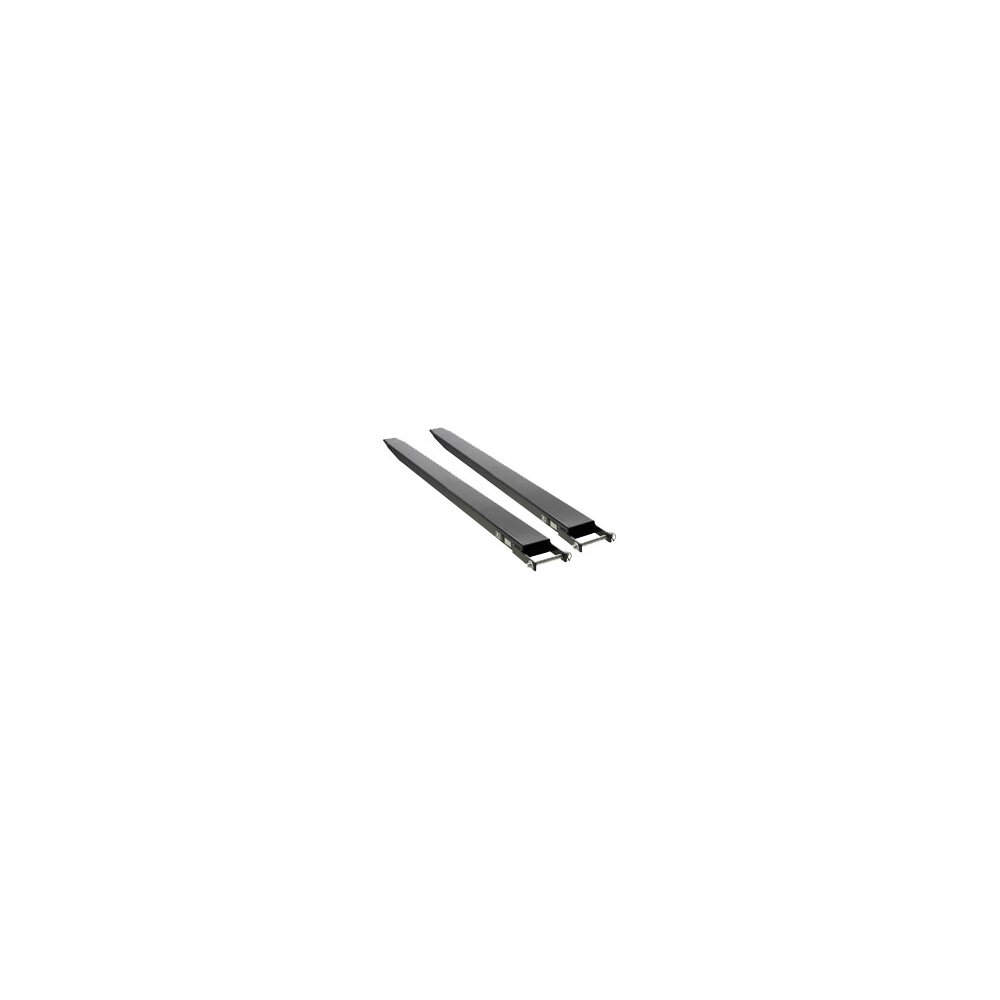 Gabelstaplerverlängerung