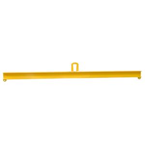 Lifting beams