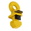 Container top lifting lug set KONMKIIA 56 t / 4 pcs