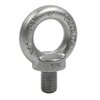 Lifting eye screw DIN 580