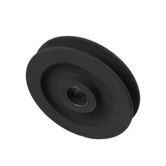 Pulley wheel VAPY