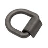 Spawalny punkt mocowania D-ring