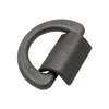 Spawalny punkt mocowania D-ring