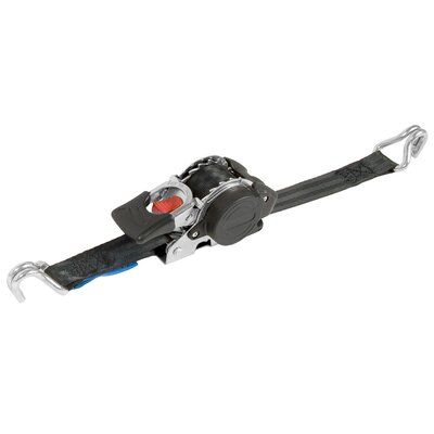 ROLLO Lashing system LC 250 daN