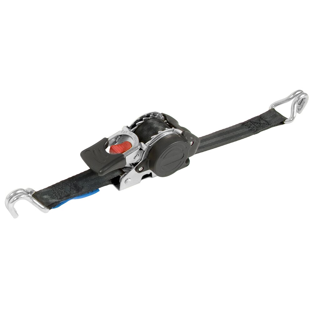 ROLLO Lashing system LC 250 daN