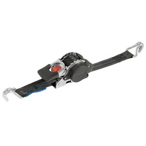 System ROLLO LC 250daN