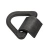 Spawalny punkt mocowania D-ring
