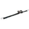 ROLLO Lashing system LC 600 daN