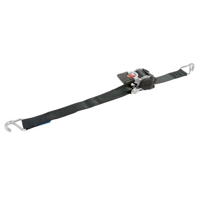 ROLLO Lashing system LC 600 daN