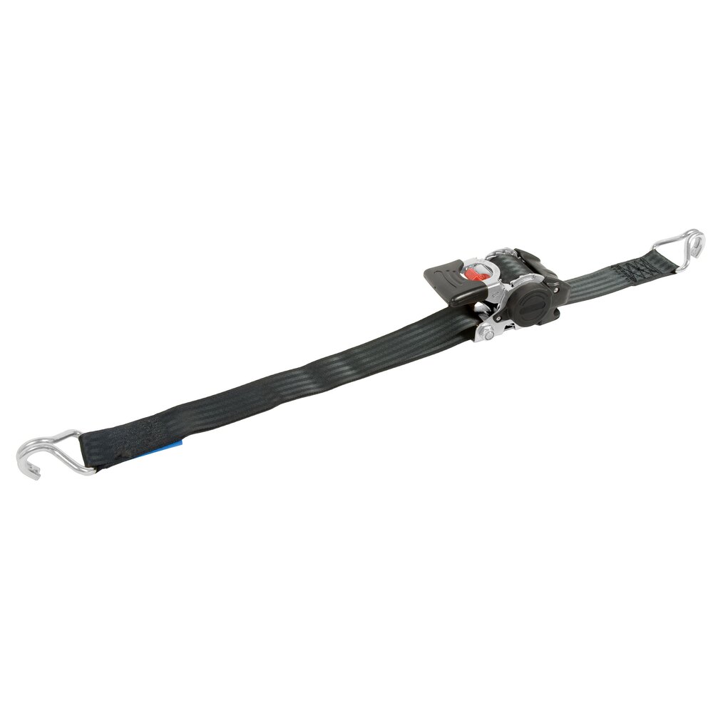 ROLLO Lashing system LC 600 daN