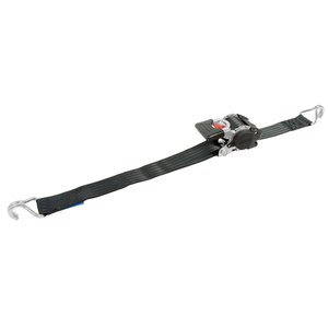 ROLLO Lashing system LC 600 daN