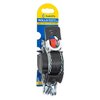 ROLLO Lashing system LC 250 daN