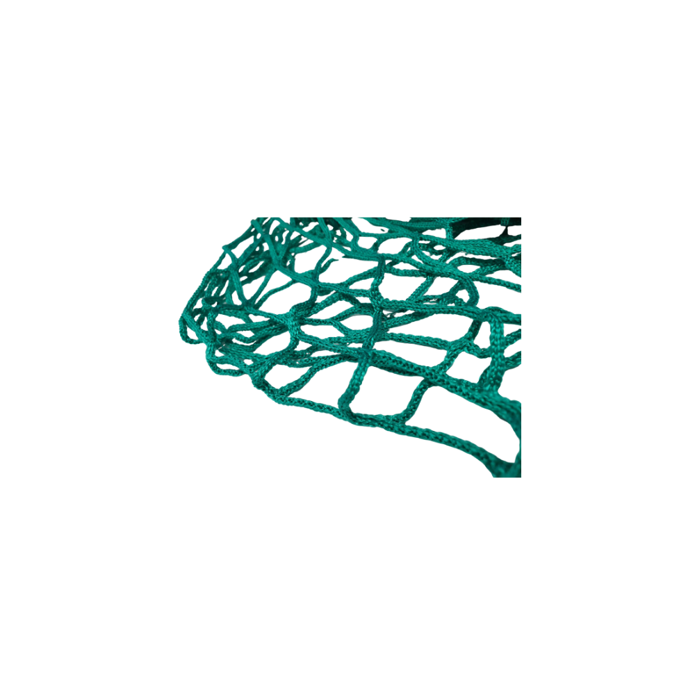Cargo nets