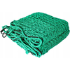Cargo nets