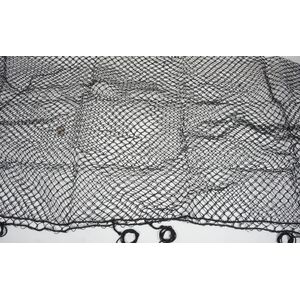 Cargo nets