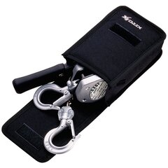 Gürteltasche für Kito LX003