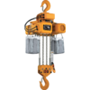 Elektrokettenzug Kito ER2 10-20 t - 1 Hubgeschwindigkeit