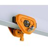 Rollfahrwerk Kito - TSP