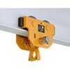 Einfacher Wagen TSP 5t