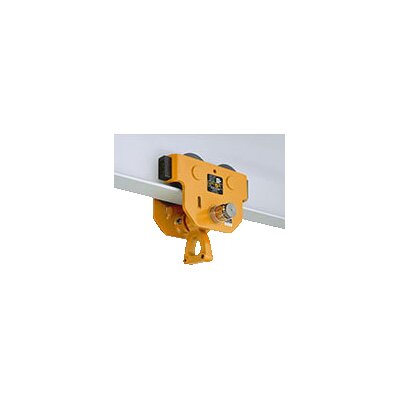 Einfacher Wagen TSP 5t