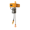 ER2025