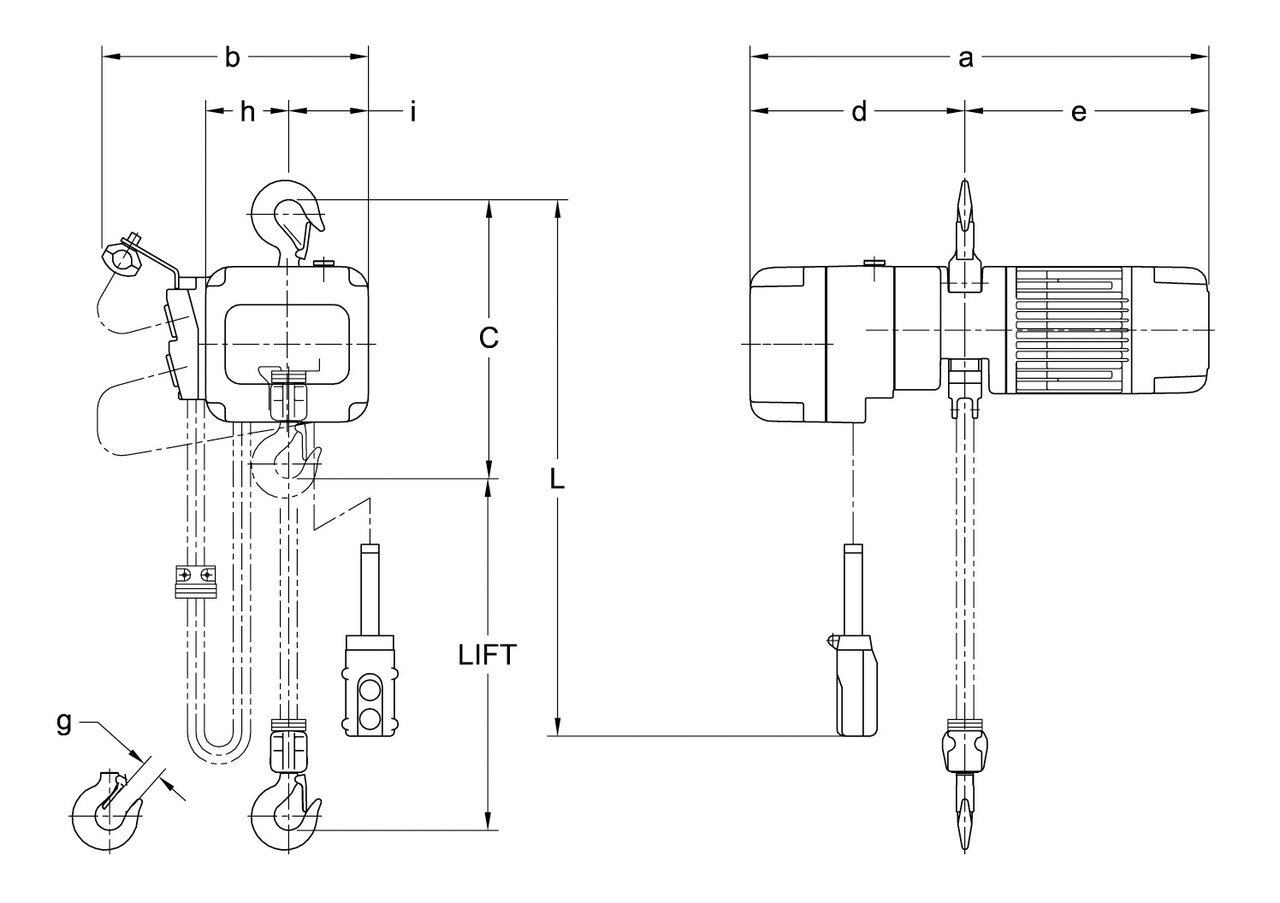 FER2-Hoist_dwg