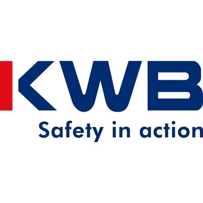 Kuppelaufhängekopf KWB GTVK/SUN 4