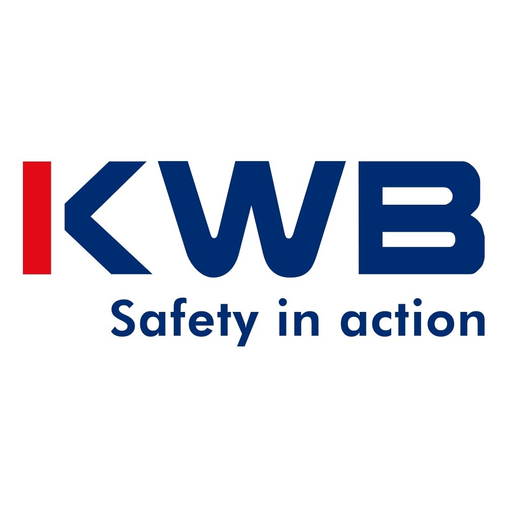 Kuppelaufhängekopf KWB GTVK/SUN 4
