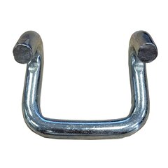 U-hook 50mm LC 2500daN