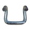 U-hook 50mm LC 2500daN