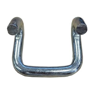 U-hook 50mm LC 2500daN