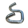 U-hook 50mm LC 2500daN