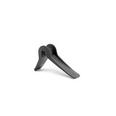 Corner Protector for Drums KP Drum