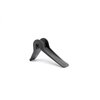 Corner Protector for Drums KP Drum
