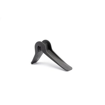 Corner Protector for Drums KP Drum