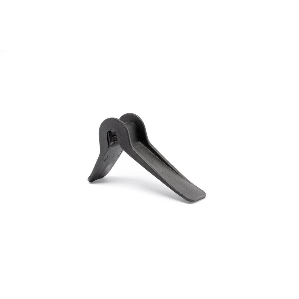 Corner Protector for Drums KP Drum